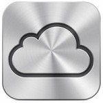 Apple добавила возможность делиться напоминаниями в веб-интерфейс iCloud