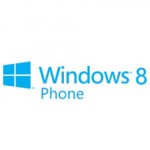 Смартфон на Windows Phone 8 от Microsoft будет конкурировать с iPhone 5