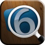 Несколько хитростей в iOS 6