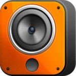 Groove 2: Альтернатива штатного музыкального плеера в iOS