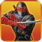 Shinobi III Return of the Ninja Master: Классический экшн-платформер для iOS