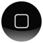 Оживляем домашнюю кнопку на iPhone, iPod touch или iPad