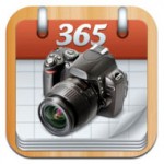 Photo-365: Ежедневный фотокалендарь