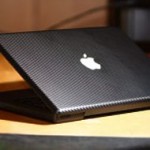 Новое устройство на углеродном волокне?