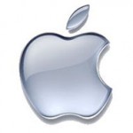 Новые патенты Apple: Улучшение функционала камеры в мобильных девайсах 