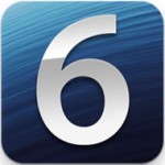 Избавляемся от рекламного шпионажа в iOS 6