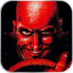 Carmageddon: Возвращение кровавого мяса на улицы города!