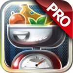 Kitchen Aid Kit: Ваш незаменимый помощник на кухне