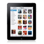 iPad mini — революция среди 7-дюймовых планшетов 