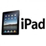 iPad mini vs. iPad 4 vs. iPad 2: Разбор полётов