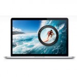 MacBook Pro 13″ Retina попал под «нож» iFixit