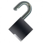 PlayStation 3 наконец-то полностью взломали!