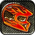Rock(s) Rider: Лучший мототриал для iPhone и iPad!
