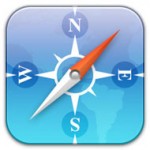 Прячем строку статуса в Safari на iOS (без джейлбрейка)