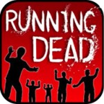 Running Dead: Наперегонки с зомби