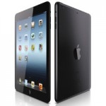 Best Buy готовится продавать аксессуары для iPad mini