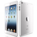 iPad mini появится в 24 вариантах