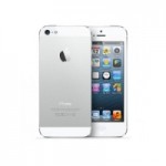 Большое видеосравнение iPhone 5 и iPhone 4S