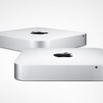 Новый Mac mini: разборка и тесты