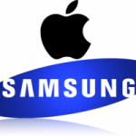Японский суд постановил, что Apple не нарушала патенты Samsung