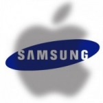 На Apple и Samsung приходится 106% прибыли в отрасли