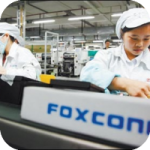 Foxconn назвал iPhone 5 самым сложным для сборки устройством