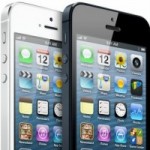 iPhone 5 в сравнении с предшественниками. Громкость звука