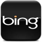 В этом году в Bing чаще всего искали iPhone 5