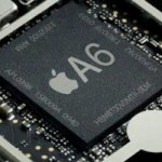 Samsung пока не повышал цены на чипы для Apple