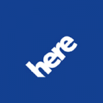 Карты от Nokia: Скоро в App Store