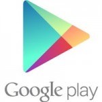 Приложения от «Apple» появились в магазине Google Play