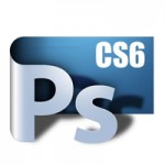 Adobe представит Retina версию Photoshop CS 6 11 декабря