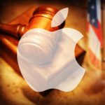 Суд Голландии признал Samsung виновной в нарушении патента Apple
