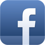 Facebook 5.2: Смайлики и улучшенная лента новостей