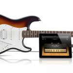 Apple продаёт гитары Squier Fender Stratocaster за 199.95$