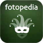 Пополнение в семействе Fotopedia: Fotopedia Italy