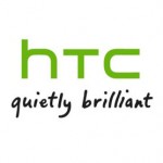 Соглашение между Apple и HTC подняло акции последней на 7 процентов