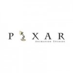 В честь Стива Джобса назвали главный корпус Pixar