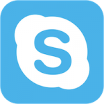 Обновление Skype для iOS: Интеграция с сервисами Microsoft и анимированные эмотиконы