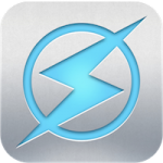 Speed U: Расширенная функция «Избранное» для iPhone