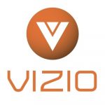 Необычная реклама моноблока от компании Vizio