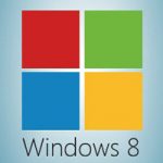 Более симпатичная версия интерфейса Windows 8