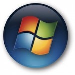 «Отец» Windows покинул Microsoft