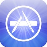 Работник Apple Store? Получай приложения из App Store бесплатно!