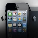 Новые iPhone и iPad появятся уже в первой половине 2013 года