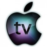 Каким может быть Apple TV: Интересный концепт