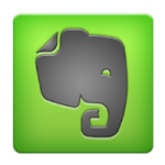 Обновленный Evernote для OS X: Новый интерфейс и более 100 изменений