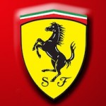 Эдди Кью вошел в состав совета директоров Ferrari
