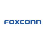 Foxconn построит завод в США?