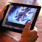 Baldur’s Gate: Enhanced Edition появился и … пропал из App Store